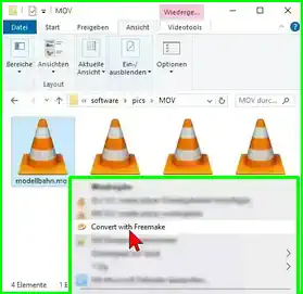 freemake_konvertierung-03-t.webp