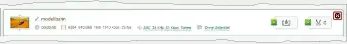 freemake_konvertierung-04-t