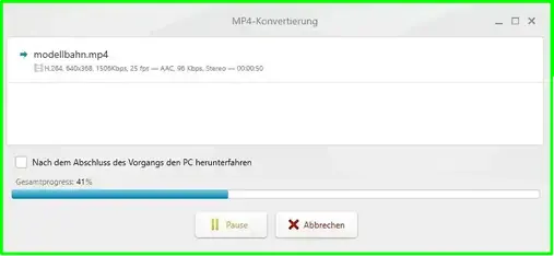 freemake_konvertierung-06-t.webp