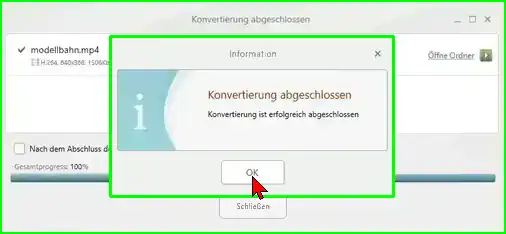 freemake_konvertierung-07-t.webp