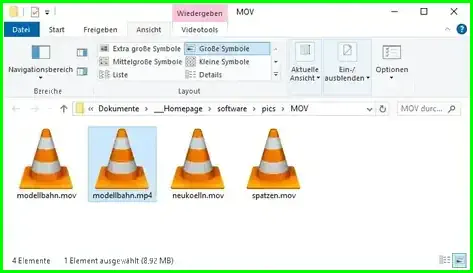 freemake_konvertierung-09-t.webp