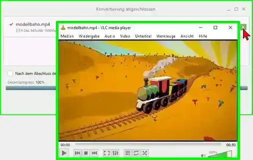 freemake_konvertierung-10-t.webp