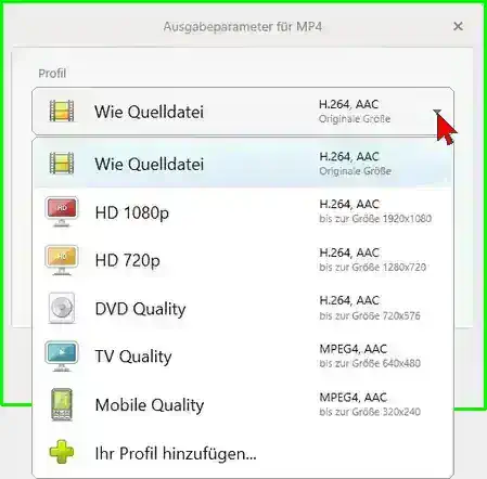 freemake_parameter-02.webp