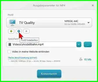 freemake_parameter-04-t.webp