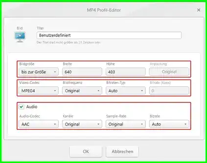 freemake_parameter-05-t.webp
