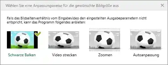 freemake_parameter-06.webp