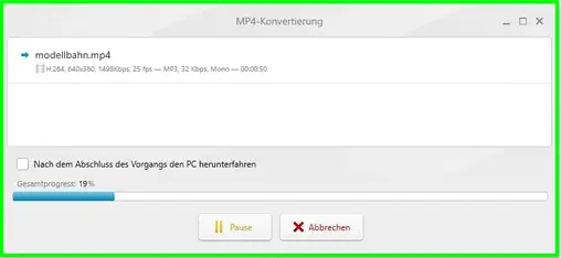 freemake_parameter-07-t.webp