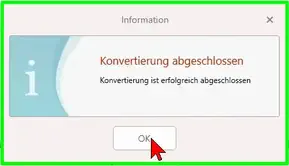 freemake_parameter-08-t.webp