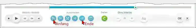 freemake_szene-t.webp