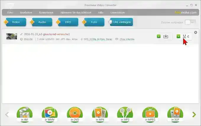 freemake_untertitel-01.webp
