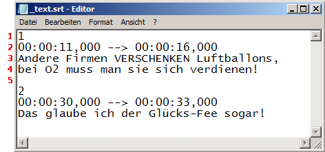 freemake_untertitel-03.png