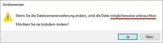 freemake_untertitel-04.webp