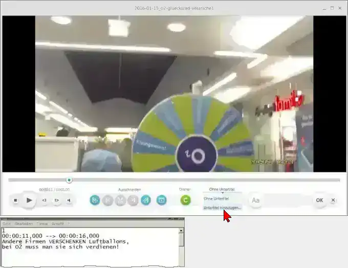 freemake_untertitel-05.webp