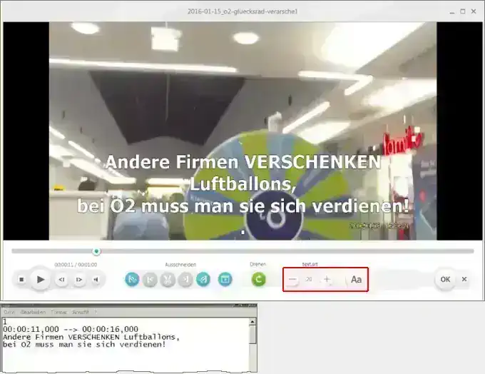 freemake_untertitel-06.webp