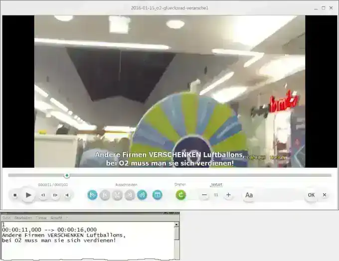 freemake_untertitel-07.webp