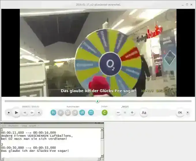 freemake_untertitel-08.webp