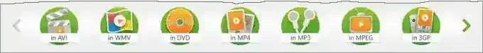 freemake_untertitel-09.webp