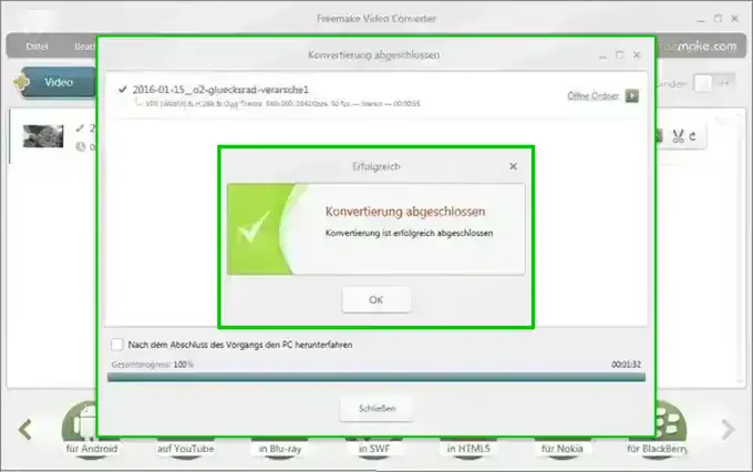 freemake_untertitel-10.webp
