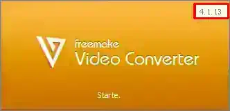 freemake_update-01.webp