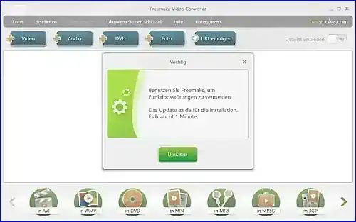 freemake_update-02-t.webp