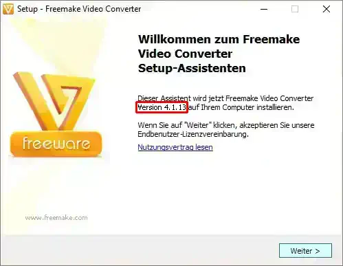 freemake_update-03.webp