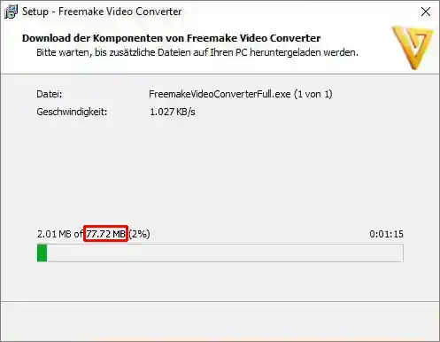 freemake_update-04.webp