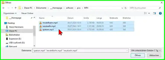 freemake_verbinden-01-t.webp