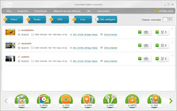 freemake_verbinden-02-t.webp