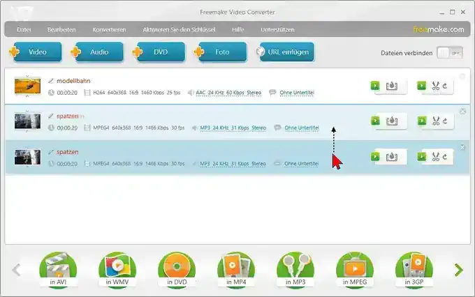 freemake_verbinden-03-t.webp