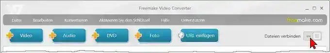 freemake_verbinden-04-t.webp