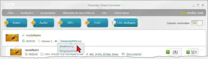 freemake_verbinden-05-t.webp