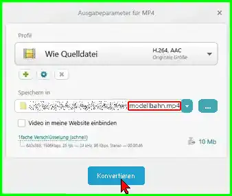 freemake_verbinden-07-t.webp