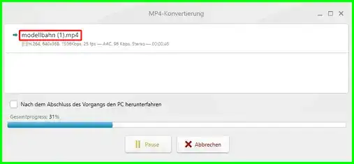 freemake_verbinden-08-t.webp