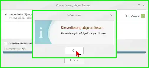freemake_verbinden-09-t.webp