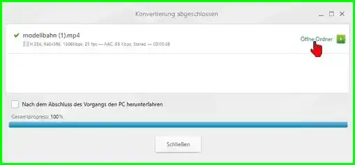 freemake_verbinden-10-t.webp