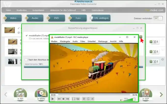 freemake_verbinden-12-t.webp
