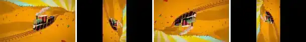 freemake_video-drehen.webp
