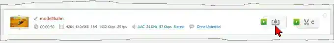 freemake_wasserzeichen-02-t.webp