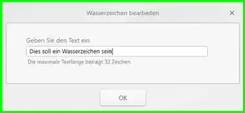 freemake_wasserzeichen-03-t.webp