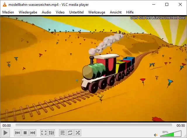 freemake_wasserzeichen-04.webp
