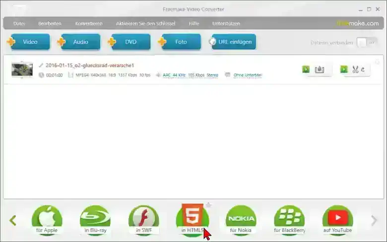 freemake_webseite-01.webp
