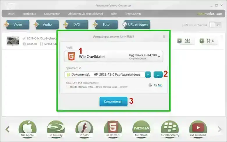 freemake_webseite-02.webp