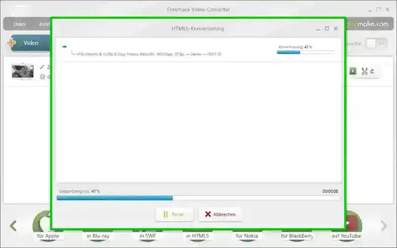 freemake_webseite-03.webp