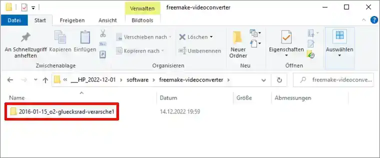 freemake_webseite-04.webp