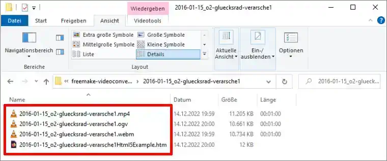 freemake_webseite-05.webp