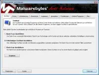 Malwarebytes Anti-Malware
