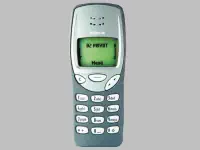 Nokia 2002