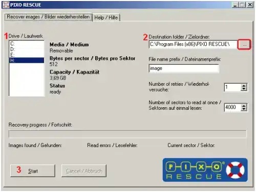 pixorescue_1.webp