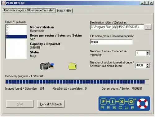 pixorescue_2.webp