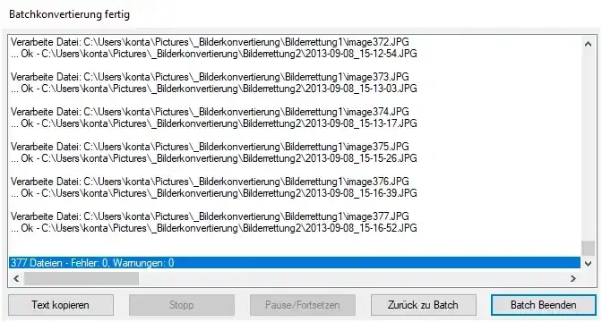 pixorescue_5.webp